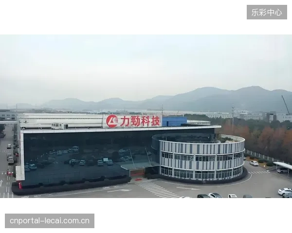 行业缺乏既懂材料学又懂现场施工的专业人才，UHMWPE系统的安装质量存在巨大变量
