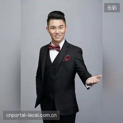 白落衡